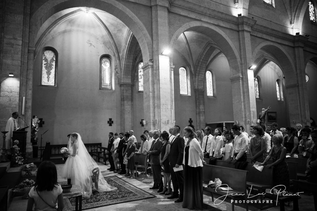jean-luc Planat photographe et vidéaste de mariage dans le Var et la région PACA