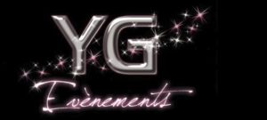 YG evenements