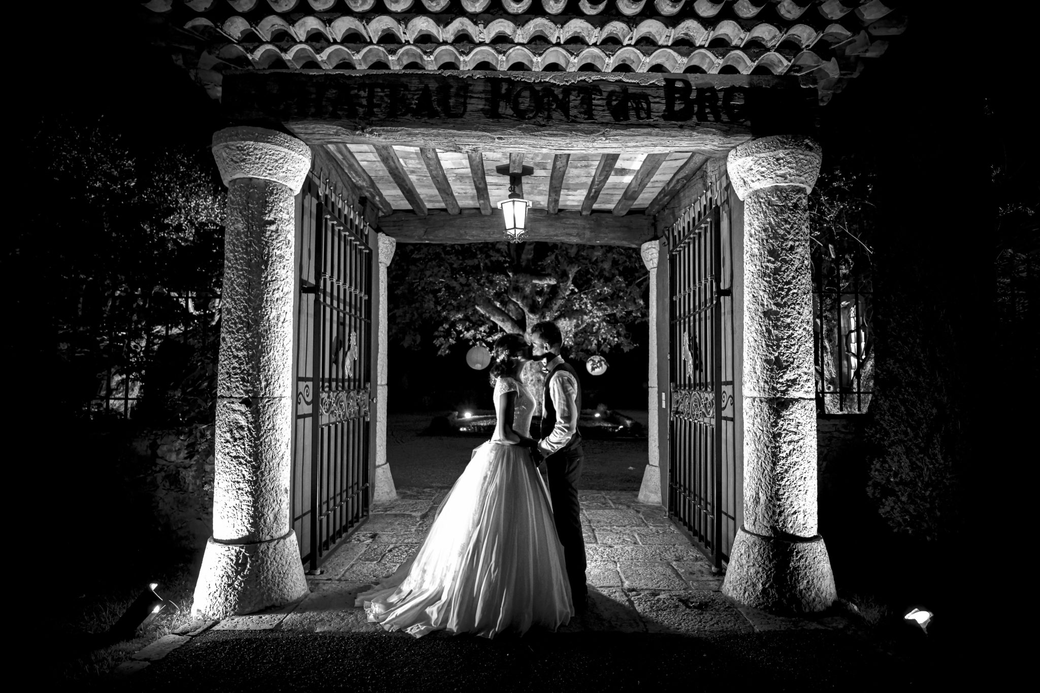 Jean-luc et Guillaume Planat photographe videaste mariage toulon -Nice - Aix en provence - Montpellier - Nimes - Var -Herault - Occitanie - PACA - Corse