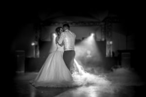 Jean-luc et Guillaume Planat photographe videaste mariage toulon -Nice - Aix en provence - Montpellier - Nimes - Var -Herault - Occitanie - PACA - Corse
