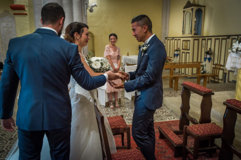 photographe videaste mariage paca occitanie