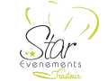Star evenements